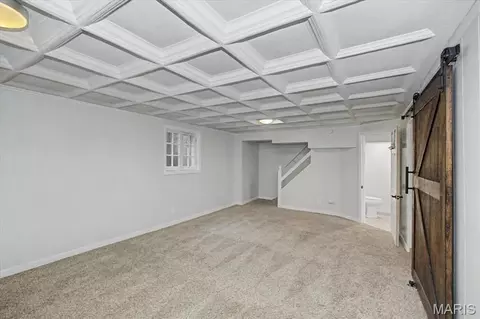 Other - 12 Beverly Dr, Olivette, MO 63132 photo 10 of 13