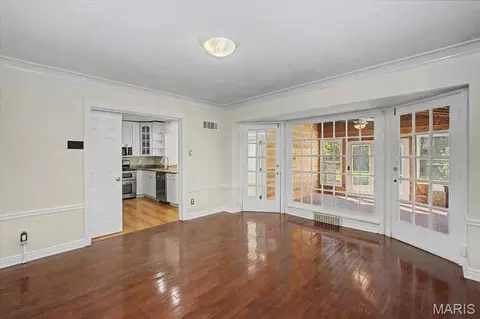 Other - 12 Beverly Dr, Olivette, MO 63132 photo 4 of 13