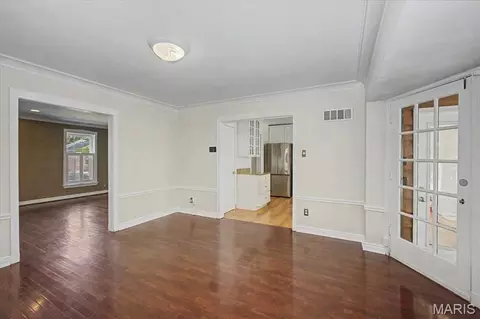 Other - 12 Beverly Dr, Olivette, MO 63132 photo 5 of 13
