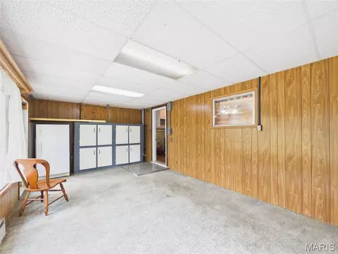 Exterior - 466 Eisenhower St, Rolla, MO 65401 photo 5 of 10