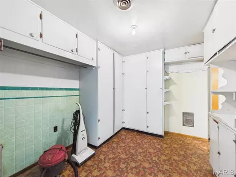 Other - 466 Eisenhower St, Rolla, MO 65401 photo 5 of 6