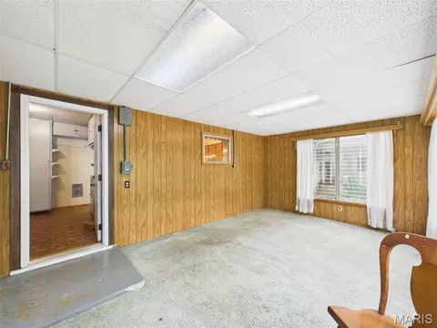 Other - 466 Eisenhower St, Rolla, MO 65401 photo 6 of 6