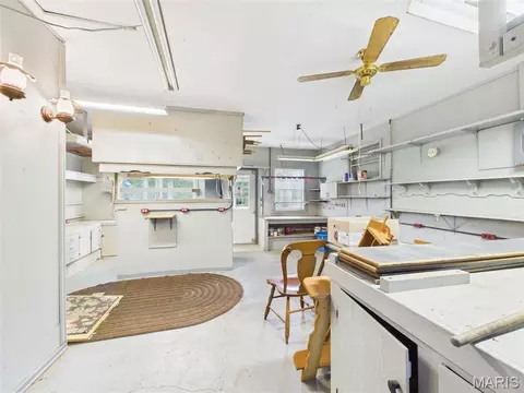 Other - 466 Eisenhower St, Rolla, MO 65401 photo 2 of 6