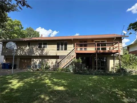 681 Henry Ave, Ballwin, MO 63011 photo 5