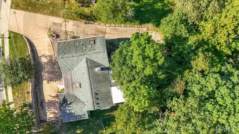 View/Area - 125 Strecker Rd, Ellisville, MO 63011 photo 7 of 7