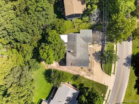 View/Area - 125 Strecker Rd, Ellisville, MO 63011 photo 1 of 7