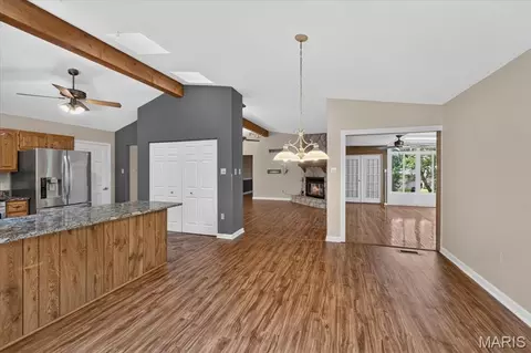 Other - 125 Strecker Rd, Ellisville, MO 63011 photo 3 of 17