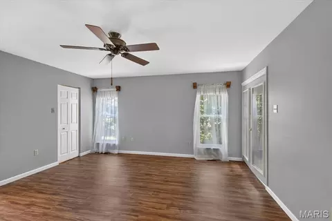 Other - 125 Strecker Rd, Ellisville, MO 63011 photo 4 of 17