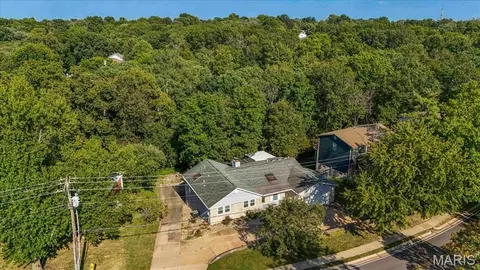 View/Area - 125 Strecker Rd, Ellisville, MO 63011 photo 6 of 7