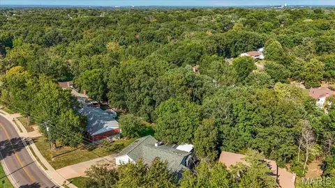 View/Area - 125 Strecker Rd, Ellisville, MO 63011 photo 3 of 7