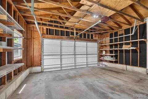 Other - 125 Strecker Rd, Ellisville, MO 63011 photo 15 of 17