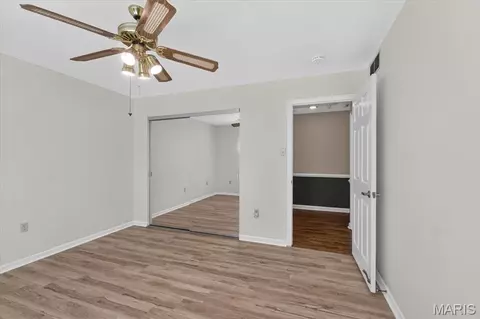 Other - 125 Strecker Rd, Ellisville, MO 63011 photo 8 of 17