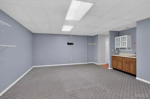 Other - 125 Strecker Rd, Ellisville, MO 63011 photo 10 of 17