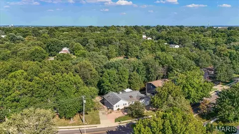 View/Area - 125 Strecker Rd, Ellisville, MO 63011 photo 2 of 7