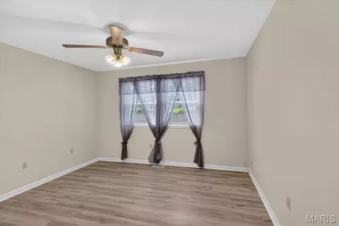 Other - 125 Strecker Rd, Ellisville, MO 63011 photo 6 of 17