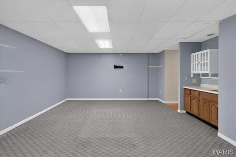 Other - 125 Strecker Rd, Ellisville, MO 63011 photo 11 of 17
