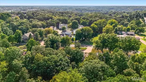 View/Area - 125 Strecker Rd, Ellisville, MO 63011 photo 4 of 7