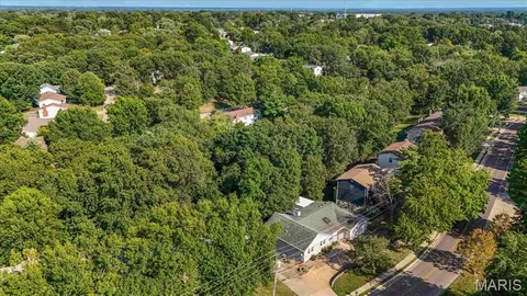 View/Area - 125 Strecker Rd, Ellisville, MO 63011 photo 5 of 7