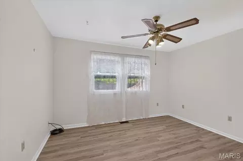 Other - 125 Strecker Rd, Ellisville, MO 63011 photo 7 of 17