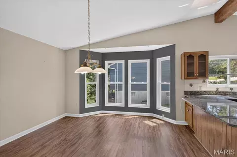 Other - 125 Strecker Rd, Ellisville, MO 63011 photo 2 of 17