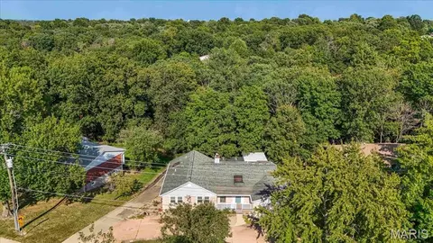 Other - 125 Strecker Rd, Ellisville, MO 63011 photo 17 of 17