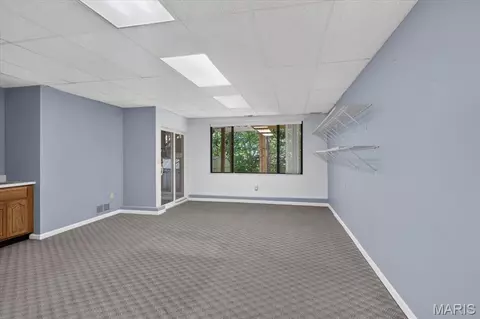 Other - 125 Strecker Rd, Ellisville, MO 63011 photo 9 of 17