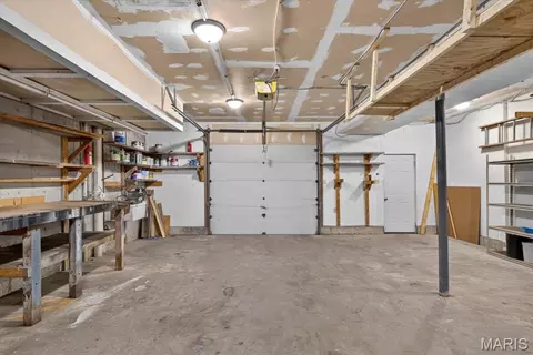 Other - 125 Strecker Rd, Ellisville, MO 63011 photo 12 of 17