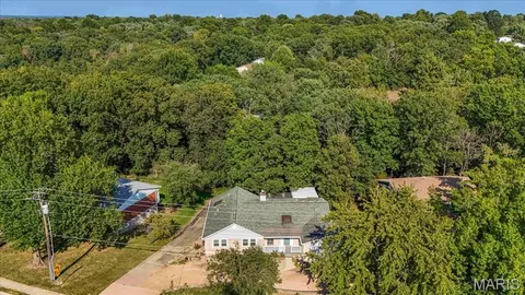 Other - 125 Strecker Rd, Ellisville, MO 63011 photo 16 of 17