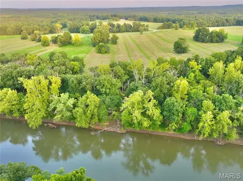 tbd SE 800 Rd T17, Collins, MO 64738