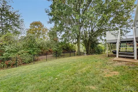 Other - 7523 Cinnamon Teal Dr, O'fallon, MO 63368 photo 10 of 13