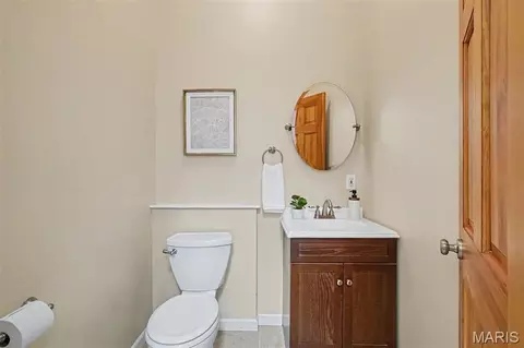 Bath - 7523 Cinnamon Teal Dr, O'fallon, MO 63368 photo 1 of 5