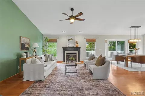 Other - 7523 Cinnamon Teal Dr, O'fallon, MO 63368 photo 1 of 13