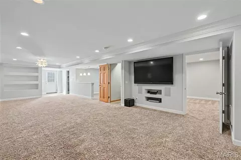 Living - 7523 Cinnamon Teal Dr, O'fallon, MO 63368 photo 1 of 2