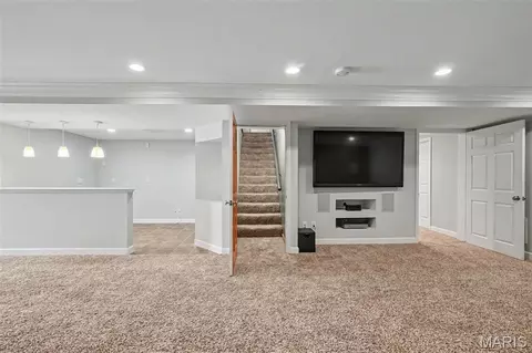 Other - 7523 Cinnamon Teal Dr, O'fallon, MO 63368 photo 7 of 13