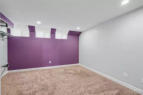 Other - 7523 Cinnamon Teal Dr, O'fallon, MO 63368 photo 8 of 13