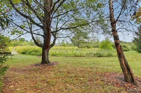 Exterior - 7523 Cinnamon Teal Dr, O'fallon, MO 63368 photo 5 of 6