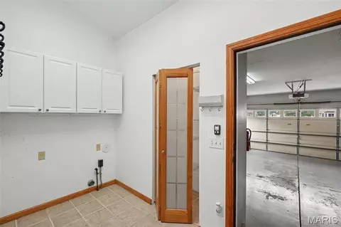 Other - 7523 Cinnamon Teal Dr, O'fallon, MO 63368 photo 5 of 13