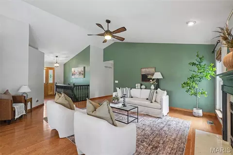 Other - 7523 Cinnamon Teal Dr, O'fallon, MO 63368 photo 3 of 13