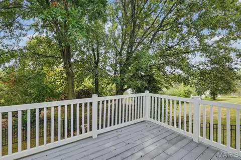 Exterior - 7523 Cinnamon Teal Dr, O'fallon, MO 63368 photo 3 of 6