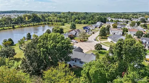 View/Area - 7523 Cinnamon Teal Dr, O'fallon, MO 63368 photo 1 of 3
