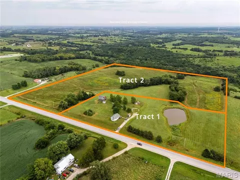 20149 Us Hwy 63, Queen City, MO 63561