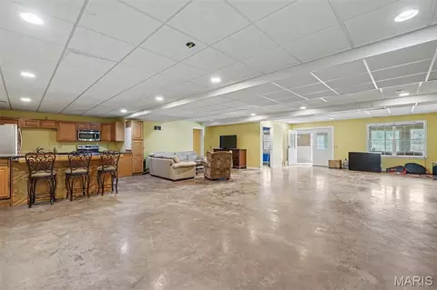 Other - 15811 Jedberg Ln, Ballwin, MO 63021 photo 13 of 15