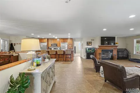 Other - 15811 Jedberg Ln, Ballwin, MO 63021 photo 9 of 15