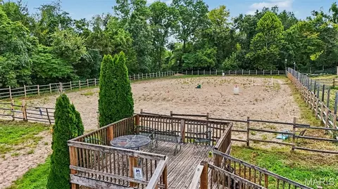 Other - 15811 Jedberg Ln, Ballwin, MO 63021 photo 8 of 15