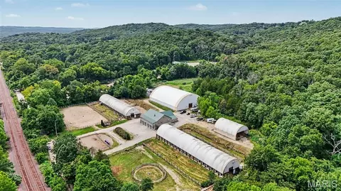 Other - 15811 Jedberg Ln, Ballwin, MO 63021 photo 14 of 15