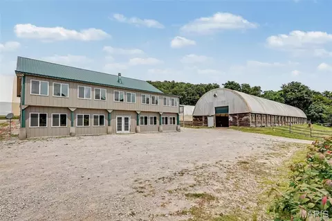 Other - 15811 Jedberg Ln, Ballwin, MO 63021 photo 3 of 15