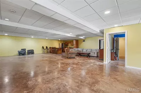 Other - 15811 Jedberg Ln, Ballwin, MO 63021 photo 12 of 15