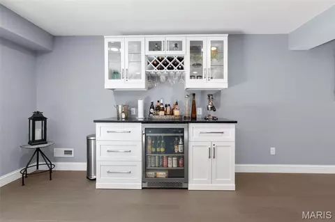 Other - 787 Wilbie Ct, O'fallon, MO 63368 photo 7 of 9