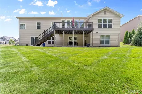 Other - 787 Wilbie Ct, O'fallon, MO 63368 photo 9 of 9