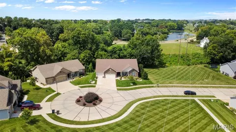 View/Area - 787 Wilbie Ct, O'fallon, MO 63368 photo 1 of 4